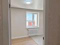 3-комнатная квартира · 77.6 м² · 4/4 этаж, Микрорайон Бахыт 1 за 24 млн ₸ в Акмоле — фото 33