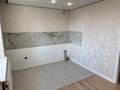 3-комнатная квартира · 77.6 м² · 4/4 этаж, Микрорайон Бахыт 1 за 24 млн ₸ в Акмоле — фото 34