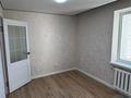 3-комнатная квартира · 77.6 м² · 4/4 этаж, Микрорайон Бахыт 1 за 24 млн ₸ в Акмоле — фото 35