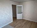 3-комнатная квартира · 77.6 м² · 4/4 этаж, Микрорайон Бахыт 1 за 24 млн ₸ в Акмоле — фото 36