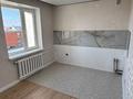 3-комнатная квартира · 77.6 м² · 4/4 этаж, Микрорайон Бахыт 1 за 24 млн ₸ в Акмоле — фото 37