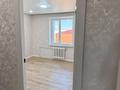 3-комнатная квартира · 77.6 м² · 4/4 этаж, Микрорайон Бахыт 1 за 24 млн ₸ в Акмоле — фото 5