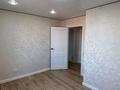 3-комнатная квартира · 77.6 м² · 4/4 этаж, Микрорайон Бахыт 1 за 24 млн ₸ в Акмоле — фото 6