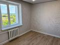 3-комнатная квартира · 77.6 м² · 4/4 этаж, Микрорайон Бахыт 1 за 24 млн ₸ в Акмоле — фото 7