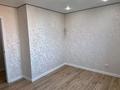 3-комнатная квартира · 77.6 м² · 4/4 этаж, Микрорайон Бахыт 1 за 24 млн ₸ в Акмоле — фото 8