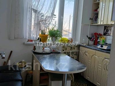 2-бөлмелі пәтер · 46 м² · 2/5 қабат, Сакена Сейфуллина 24, бағасы: 100 000 ₸ в Абае