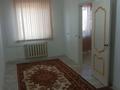 2-комнатная квартира · 46 м² · 2/5 этаж, Сакена Сейфуллина 24 за 70 000 ₸ в Абай — фото 4