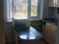 2-комнатная квартира · 46 м² · 2/5 этаж, Сакена Сейфуллина 24 за 70 000 ₸ в Абай — фото 5