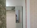 2-комнатная квартира · 46 м² · 2/5 этаж, Сакена Сейфуллина 24 за 70 000 ₸ в Абай — фото 6
