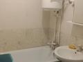 2-комнатная квартира · 46 м² · 2/5 этаж, Сакена Сейфуллина 24 за 70 000 ₸ в Абай — фото 8
