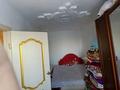 2-бөлмелі пәтер · 46 м² · 2/5 қабат, Сакена Сейфуллина 24, бағасы: 100 000 ₸ в Абае — фото 2