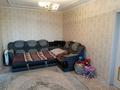 2-бөлмелі пәтер · 46 м² · 2/5 қабат, Сакена Сейфуллина 24, бағасы: 100 000 ₸ в Абае — фото 6
