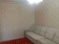 2-комнатная квартира · 46 м² · 2/5 этаж, Сакена Сейфуллина 24 за 70 000 ₸ в Абай