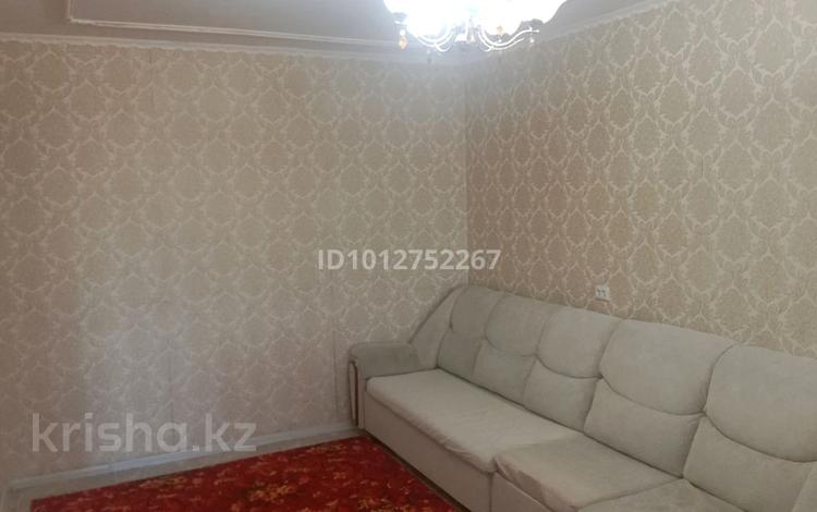 2-комнатная квартира · 46 м² · 2/5 этаж, Сакена Сейфуллина 24 за 70 000 ₸ в Абай — фото 8