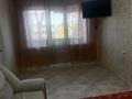 2-комнатная квартира · 46 м² · 2/5 этаж, Сакена Сейфуллина 24 за 70 000 ₸ в Абай — фото 2
