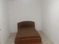 2-комнатная квартира · 46 м² · 2/5 этаж, Сакена Сейфуллина 24 за 70 000 ₸ в Абай — фото 3