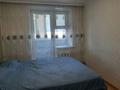 1-комнатная квартира, 45 м², 8/10 этаж, Бекхожина за 20 млн 〒 в Павлодаре — фото 2
