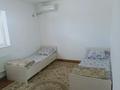 1-комнатная квартира, 8 м², 1/1 этаж посуточно, Димитов 1 — Димитов за 10 000 〒 в Туркестане — фото 3