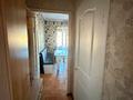 1-комнатная квартира · 41 м² · 5/5 этаж, Каратал за 15 млн ₸ в Талдыкоргане — фото 4