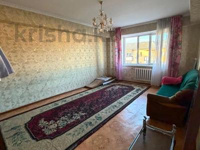 1-комнатная квартира · 41 м² · 5/5 этаж, Каратал за 15 млн ₸ в Талдыкоргане