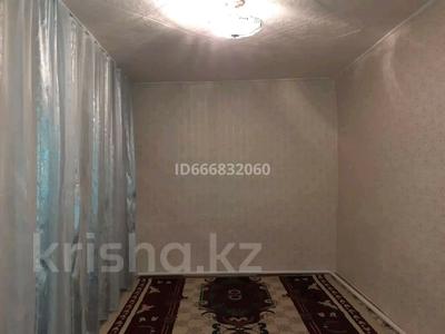 Отдельный дом • 4 комнаты • 80 м² • 10 сот., Набережная 1 за 7 млн 〒 в Западно-Казахстанской обл.