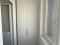 3-бөлмелі пәтер · 65 м² · 8/8 қабат, Кайым Мухамедханов 23а, бағасы: 45 млн ₸ в Астане, Нура р-н — фото 11
