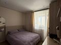 3-бөлмелі пәтер · 65 м² · 8/8 қабат, Кайым Мухамедханов 23а, бағасы: 45 млн ₸ в Астане, Нура р-н — фото 12