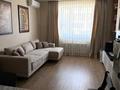 3-бөлмелі пәтер · 65 м² · 8/8 қабат, Кайым Мухамедханов 23а, бағасы: 45 млн ₸ в Астане, Нура р-н — фото 14