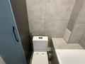 3-бөлмелі пәтер · 65 м² · 8/8 қабат, Кайым Мухамедханов 23а, бағасы: 45 млн ₸ в Астане, Нура р-н — фото 7