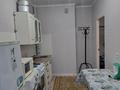 1-бөлмелі пәтер · 37 м² · 7/12 қабат, мкр Туран-2 13 А — Қазтуған жырау, бағасы: 130 000 ₸ в Шымкенте, Каратауский р-н — фото 16
