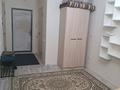 1-бөлмелі пәтер · 37 м² · 7/12 қабат, мкр Туран-2 13 А — Қазтуған жырау, бағасы: 130 000 ₸ в Шымкенте, Каратауский р-н — фото 27