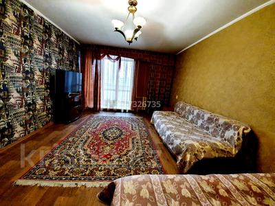 1-комнатная квартира · 40 м² · 7/9 этаж, Шакарима 20 за 9 000 ₸ в Семее