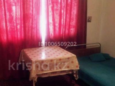 1 комната · 13 м², Серикбаева 1/1 за 135 000 〒 в Усть-Каменогорске
