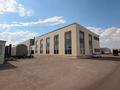 Өнеркәсіптік база · 310 га, 71-Разъезд, бағасы: 4 000 ₸ в Алматинской обл., 71-й Разъезд — фото 3