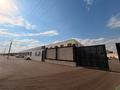 Өнеркәсіптік база · 310 га, 71-Разъезд, бағасы: 4 000 ₸ в Алматинской обл., 71-й Разъезд — фото 9