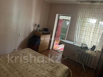 Часть дома · 5 комнат · 130 м² · 3.5 сот., Абиша кекилбайулы — Жандосова за 110 млн ₸ в Алматы, Бостандыкский р-н