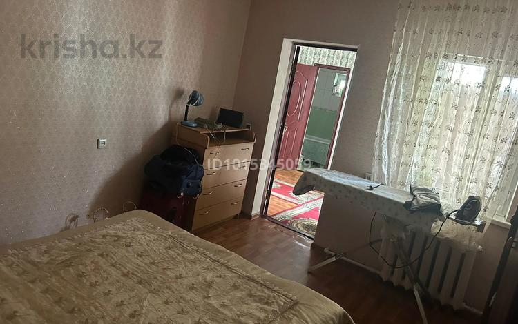 Часть дома · 5 комнат · 130 м² · 3.5 сот., Абиша кекилбайулы — Жандосова за 110 млн ₸ в Алматы, Бостандыкский р-н — фото 2