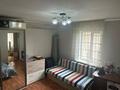 Часть дома · 5 комнат · 130 м² · 3.5 сот., Абиша кекилбайулы — Жандосова за 110 млн ₸ в Алматы, Бостандыкский р-н — фото 11