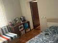 Часть дома · 5 комнат · 130 м² · 3.5 сот., Абиша кекилбайулы — Жандосова за 110 млн ₸ в Алматы, Бостандыкский р-н — фото 13