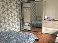 Часть дома · 5 комнат · 130 м² · 3.5 сот., Абиша кекилбайулы — Жандосова за 110 млн ₸ в Алматы, Бостандыкский р-н — фото 14