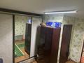 Часть дома · 5 комнат · 130 м² · 3.5 сот., Абиша кекилбайулы — Жандосова за 110 млн ₸ в Алматы, Бостандыкский р-н — фото 7