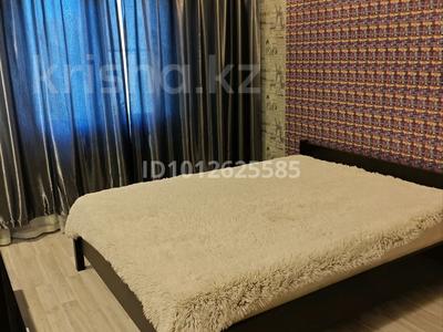 2-бөлмелі пәтер · 49 м² · 5/6 қабат, Серикбаева 23 — СДИ, бағасы: 200 000 ₸ в Усть-Каменогорске, Ульбинский
