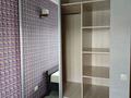 2-бөлмелі пәтер · 49 м² · 5/6 қабат, Серикбаева 23 — СДИ, бағасы: 200 000 ₸ в Усть-Каменогорске, Ульбинский — фото 14