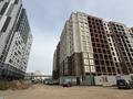 1-комнатная квартира · 43 м² · 1/12 этаж, ​Улица Шамши Калдаяков, 46 46 — Нурлы Жол Ипотека проходит за 20.5 млн ₸ в Астане, Сарайшык р-н