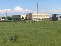 Жер телімі · 4 сотық, Астана, бағасы: 3.2 млн ₸ в Береке