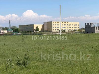 Участок · 4 сотки, Астана за 3.2 млн ₸ в Береке