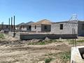 Жер телімі · 4 сотық, Астана, бағасы: 3.2 млн ₸ в Береке — фото 10