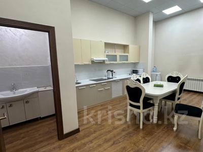 Офисы • 233 м² за 3.5 млн 〒 в Алматы, Бостандыкский р-н