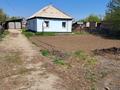 Жеке үй · 3 бөлме · 38 м² · 10 жүзд., Семипалатинская (район КСМ) 34 — Остановка КСМ, бағасы: 9.9 млн ₸ в Усть-Каменогорске — фото 2
