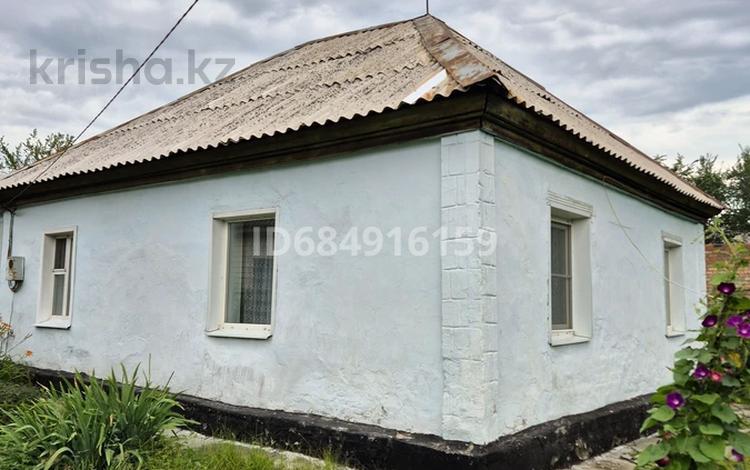 Жеке үй · 3 бөлме · 38 м² · 10 жүзд., Семипалатинская (район КСМ) 34 — Остановка КСМ, бағасы: 9.9 млн ₸ в Усть-Каменогорске — фото 16